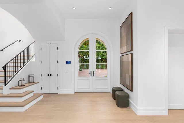 Downtown Delray Beach Residence photo 14
