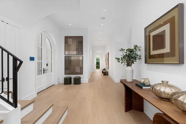 Downtown Delray Beach Residence photo 15