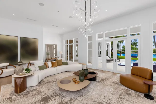 Downtown Delray Beach Residence photo 17