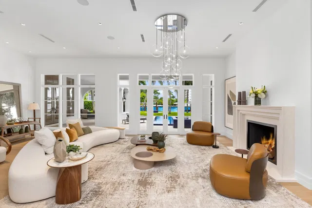 Downtown Delray Beach Residence photo 20