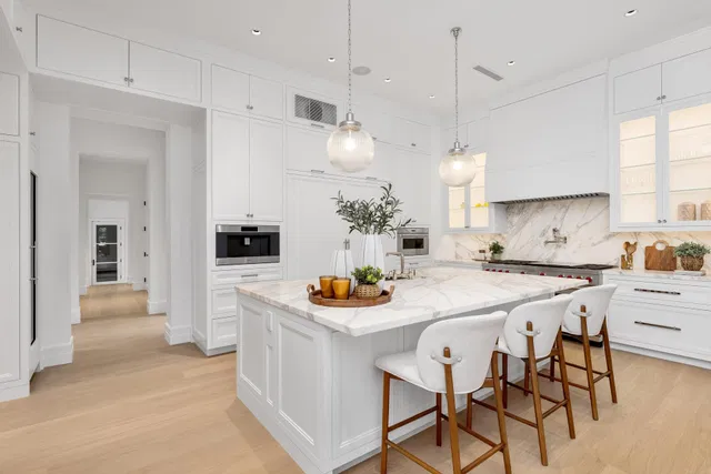 Downtown Delray Beach Residence photo 21