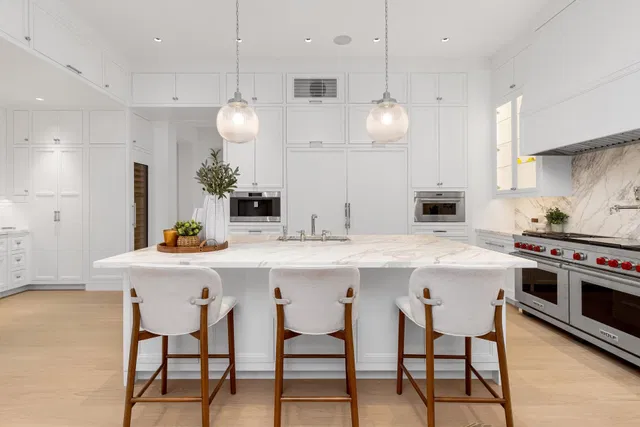 Downtown Delray Beach Residence photo 22