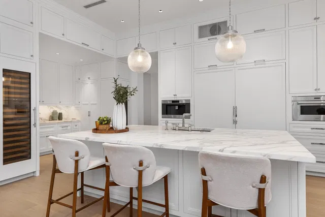 Downtown Delray Beach Residence photo 24