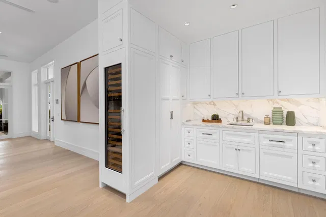 Downtown Delray Beach Residence photo 25