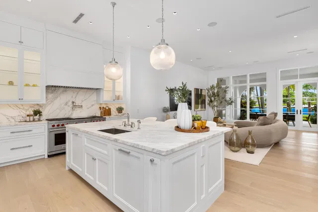Downtown Delray Beach Residence photo 26
