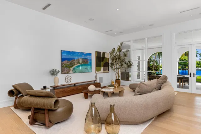 Downtown Delray Beach Residence photo 27