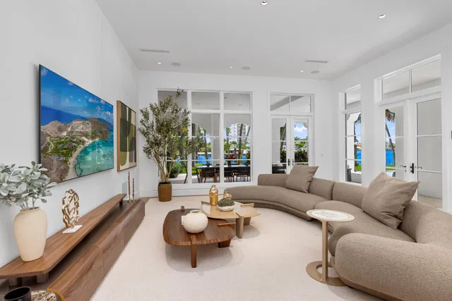 Downtown Delray Beach Residence photo 28