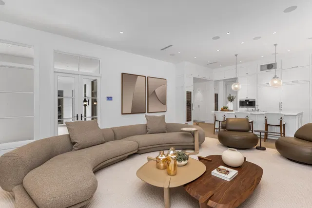 Downtown Delray Beach Residence photo 29