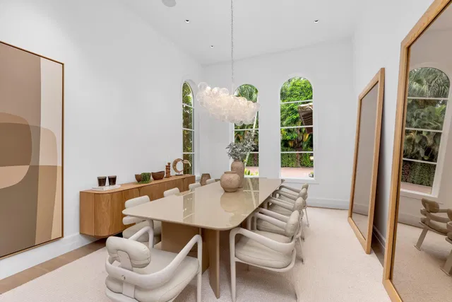 Downtown Delray Beach Residence photo 30
