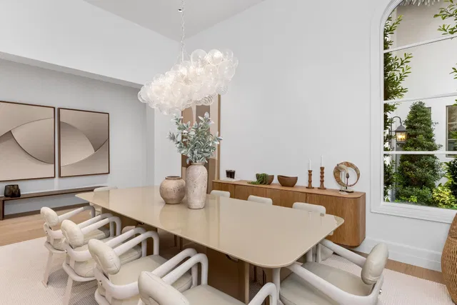 Downtown Delray Beach Residence photo 31