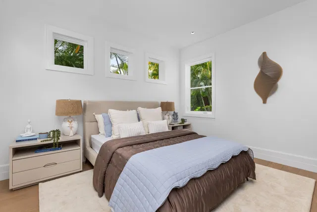 Downtown Delray Beach Residence photo 32