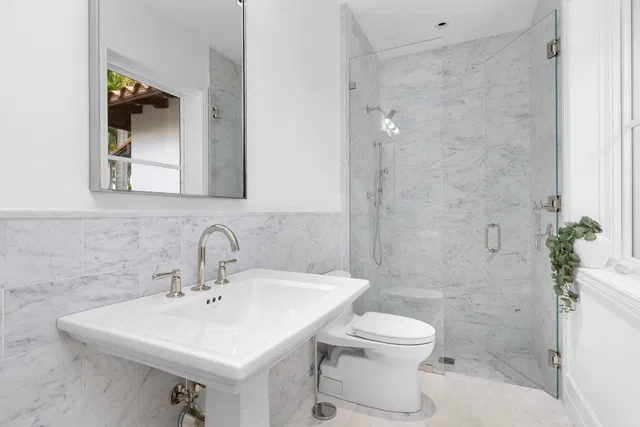 Downtown Delray Beach Residence photo 33