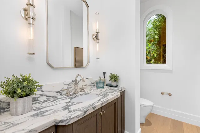 Downtown Delray Beach Residence photo 34