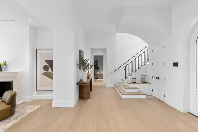 Downtown Delray Beach Residence photo 35
