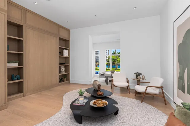 Downtown Delray Beach Residence photo 36