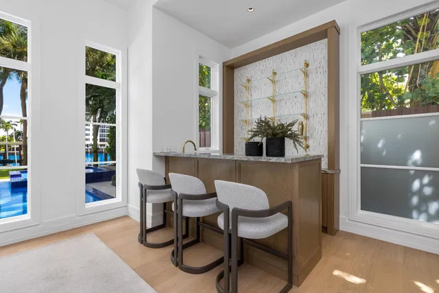 Downtown Delray Beach Residence photo 38