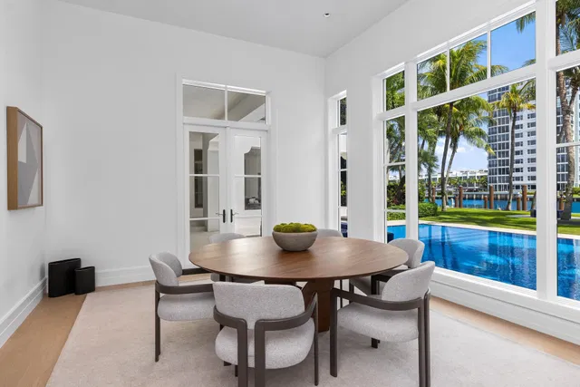 Downtown Delray Beach Residence photo 39
