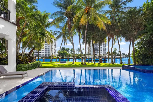 Downtown Delray Beach Residence photo 40
