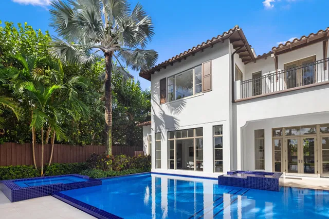 Downtown Delray Beach Residence photo 41