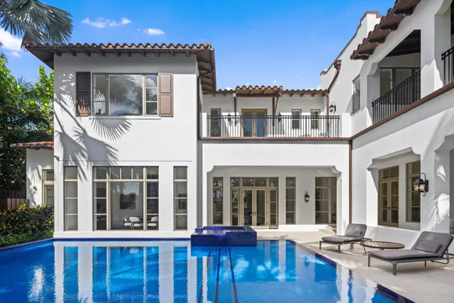 Downtown Delray Beach Residence photo 42