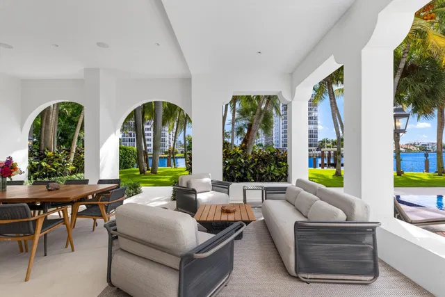 Downtown Delray Beach Residence photo 43