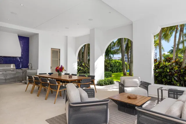 Downtown Delray Beach Residence photo 44