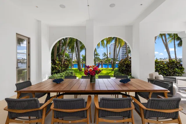 Downtown Delray Beach Residence photo 45