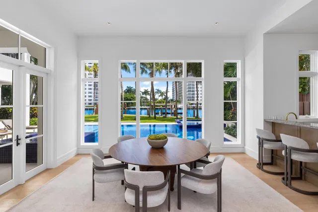 Downtown Delray Beach Residence photo 48