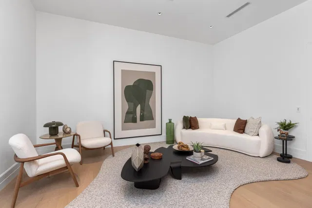 Downtown Delray Beach Residence photo 49