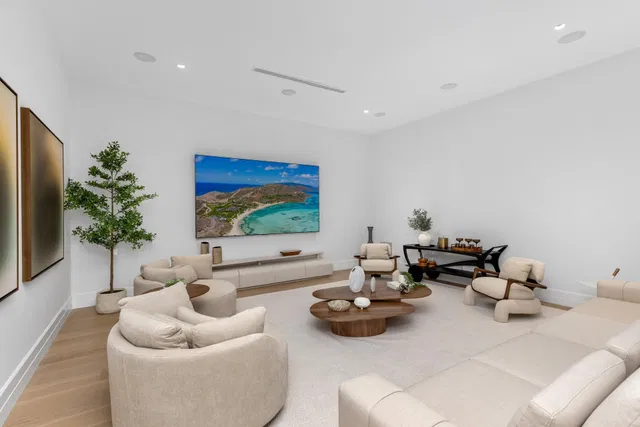Downtown Delray Beach Residence photo 50