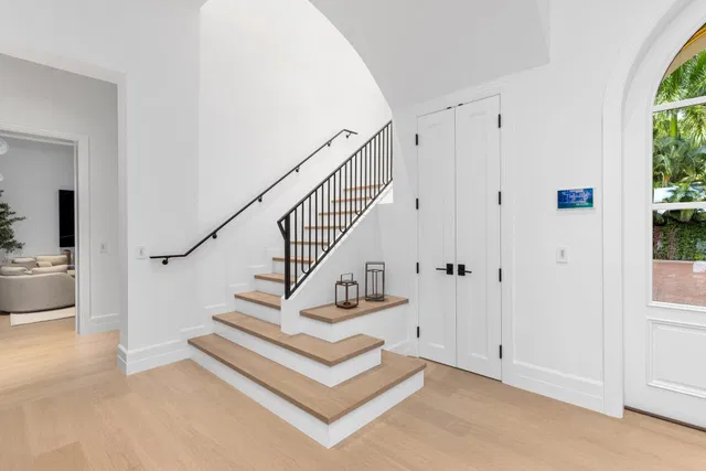 Downtown Delray Beach Residence photo 52