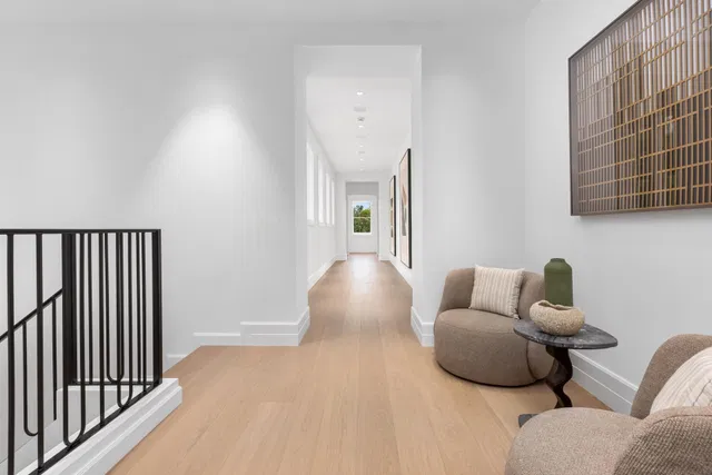 Downtown Delray Beach Residence photo 53