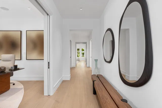 Downtown Delray Beach Residence photo 54
