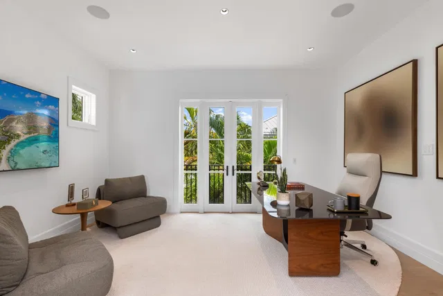 Downtown Delray Beach Residence photo 55
