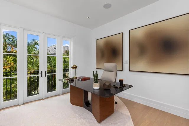 Downtown Delray Beach Residence photo 56