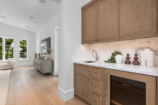 Downtown Delray Beach Residence photo 57