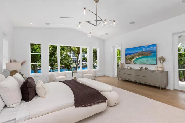 Downtown Delray Beach Residence photo 58