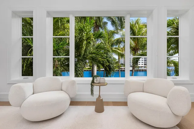 Downtown Delray Beach Residence photo 59