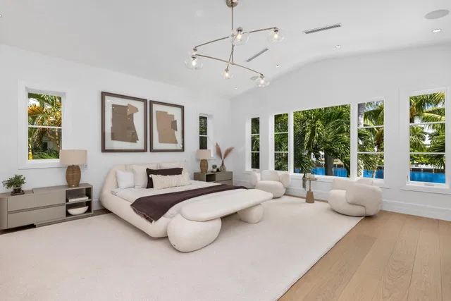 Downtown Delray Beach Residence photo 60
