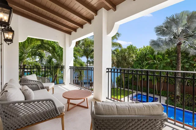 Downtown Delray Beach Residence photo 61