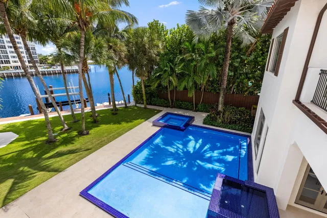 Downtown Delray Beach Residence photo 62