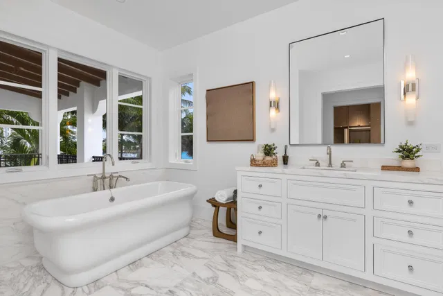 Downtown Delray Beach Residence photo 63
