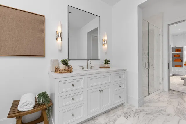 Downtown Delray Beach Residence photo 65