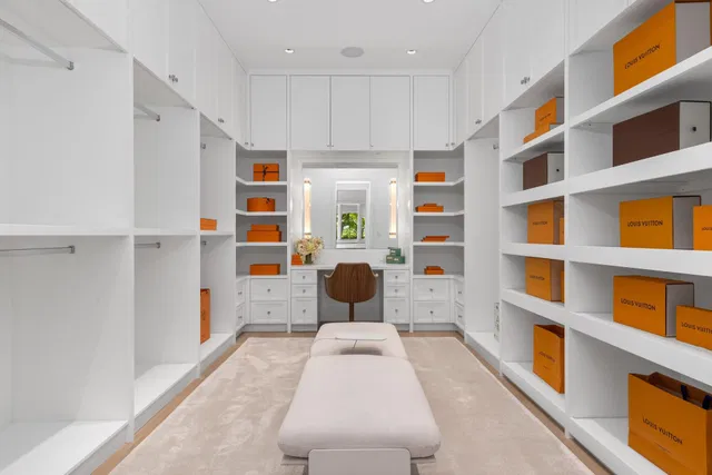 Downtown Delray Beach Residence photo 66