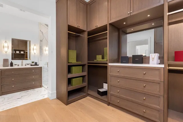 Downtown Delray Beach Residence photo 69