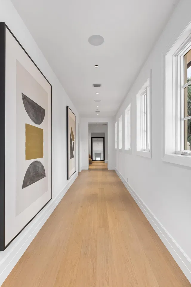 Downtown Delray Beach Residence photo 71