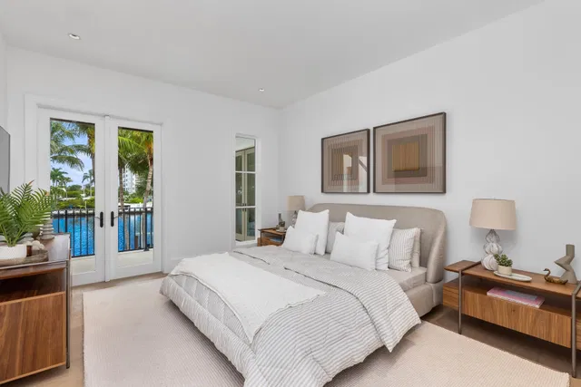Downtown Delray Beach Residence photo 72