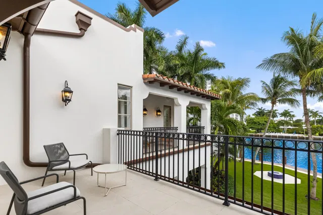 Downtown Delray Beach Residence photo 73