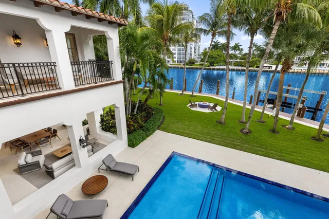 Downtown Delray Beach Residence photo 74