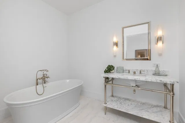 Downtown Delray Beach Residence photo 75